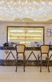 Туры в отель Wei Er Xin Hotel (Chengdu Shuangliu Airport)