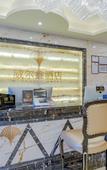Туры в отель Wei Er Xin Hotel (Chengdu Shuangliu Airport)