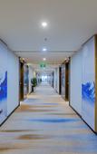 Туры в отель Wei Er Xin Hotel (Chengdu Shuangliu Airport)