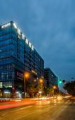 Туры в отель Wei Er Xin Hotel (Chengdu Shuangliu Airport)