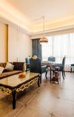 Туры в отель Wei Er Xin Hotel (Chengdu Shuangliu Airport)