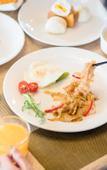Туры в отель Wei Er Xin Hotel (Chengdu Shuangliu Airport)