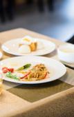 Туры в отель Wei Er Xin Hotel (Chengdu Shuangliu Airport)