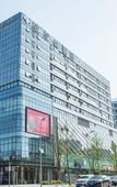 Туры в отель Wei Er Xin Hotel (Chengdu Shuangliu Airport)