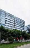 Туры в отель Wei Er Xin Hotel (Chengdu Shuangliu Airport)