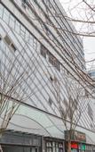 Туры в отель Wei Er Xin Hotel (Chengdu Shuangliu Airport)
