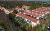 Туры в отель Qianwei 1966 Hotel