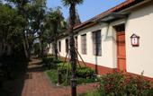Туры в отель Qianwei 1966 Hotel
