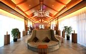 Туры в отель Qianwei 1966 Hotel