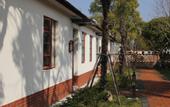 Туры в отель Qianwei 1966 Hotel