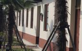 Туры в отель Qianwei 1966 Hotel
