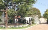 Туры в отель Qianwei 1966 Hotel
