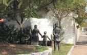Туры в отель Qianwei 1966 Hotel