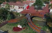 Туры в отель Qianwei 1966 Hotel