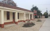 Туры в отель Qianwei 1966 Hotel