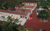 Туры в отель Qianwei 1966 Hotel