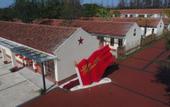 Туры в отель Qianwei 1966 Hotel
