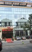 Туры в отель Cangnan Shangjiang Hotel