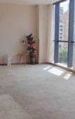 Туры в отель Cangnan Shangjiang Hotel