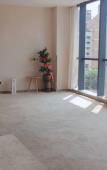 Туры в отель Cangnan Shangjiang Hotel