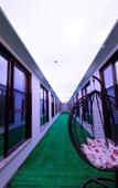 Туры в отель Cangnan Shangjiang Hotel
