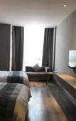 Туры в отель Cangnan Shangjiang Hotel