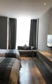 Туры в отель Cangnan Shangjiang Hotel