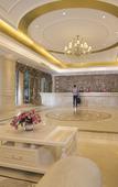 Туры в отель Vienna Hotel (Tianyang Ancient City High-speed Railway Station)