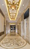 Туры в отель Vienna Hotel (Tianyang Ancient City High-speed Railway Station)