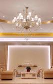 Туры в отель Vienna Hotel (Tianyang Ancient City High-speed Railway Station)