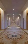 Туры в отель Vienna Hotel (Tianyang Ancient City High-speed Railway Station)