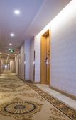 Туры в отель Vienna Hotel (Tianyang Ancient City High-speed Railway Station)