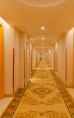 Туры в отель Vienna Hotel (Tianyang Ancient City High-speed Railway Station)