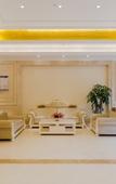 Туры в отель Vienna Hotel (Tianyang Ancient City High-speed Railway Station)