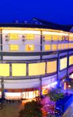 Туры в отель Vienna Hotel (Tianyang Ancient City High-speed Railway Station)
