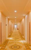 Туры в отель Vienna Hotel (Tianyang Ancient City High-speed Railway Station)