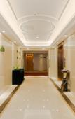 Туры в отель Vienna Hotel (Tianyang Ancient City High-speed Railway Station)