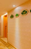 Туры в отель Vienna Hotel (Tianyang Ancient City High-speed Railway Station)