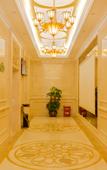 Туры в отель Vienna Hotel (Tianyang Ancient City High-speed Railway Station)