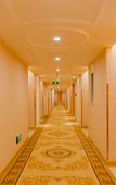 Туры в отель Vienna Hotel (Tianyang Ancient City High-speed Railway Station)