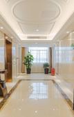Туры в отель Vienna Hotel (Tianyang Ancient City High-speed Railway Station)