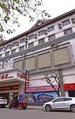 Туры в отель Vienna Hotel (Tianyang Ancient City High-speed Railway Station)