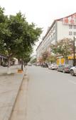 Туры в отель Vienna Hotel (Tianyang Ancient City High-speed Railway Station)