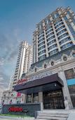 Туры в отель Hampton by Hilton Harbin Haxi