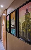 Туры в отель Hampton by Hilton Harbin Haxi