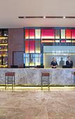 Туры в отель Hampton by Hilton Harbin Haxi