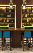 Туры в отель Hampton by Hilton Harbin Haxi