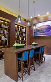 Туры в отель Hampton by Hilton Harbin Haxi