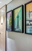 Туры в отель Hampton by Hilton Harbin Haxi