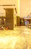 Туры в отель Hampton by Hilton Harbin Haxi